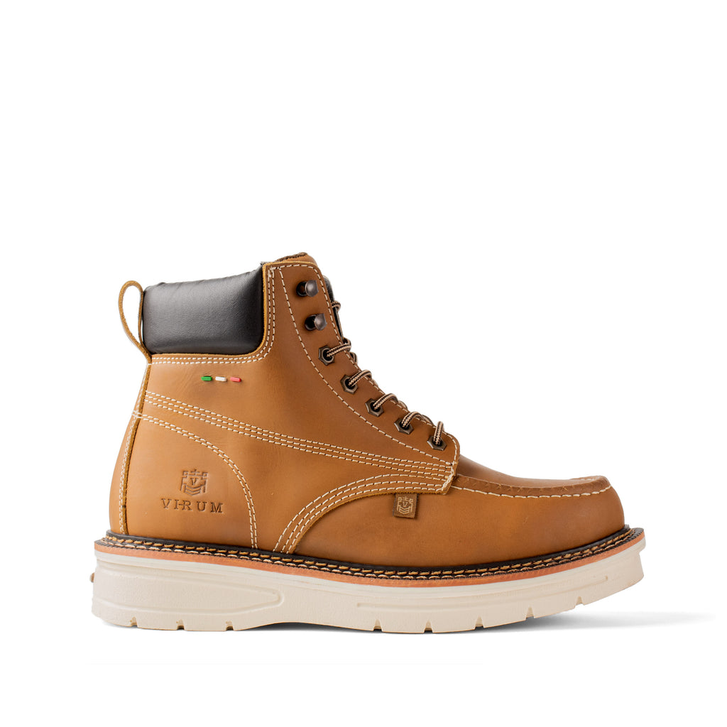 YOUNGER CRAZY HORSE MAPLE