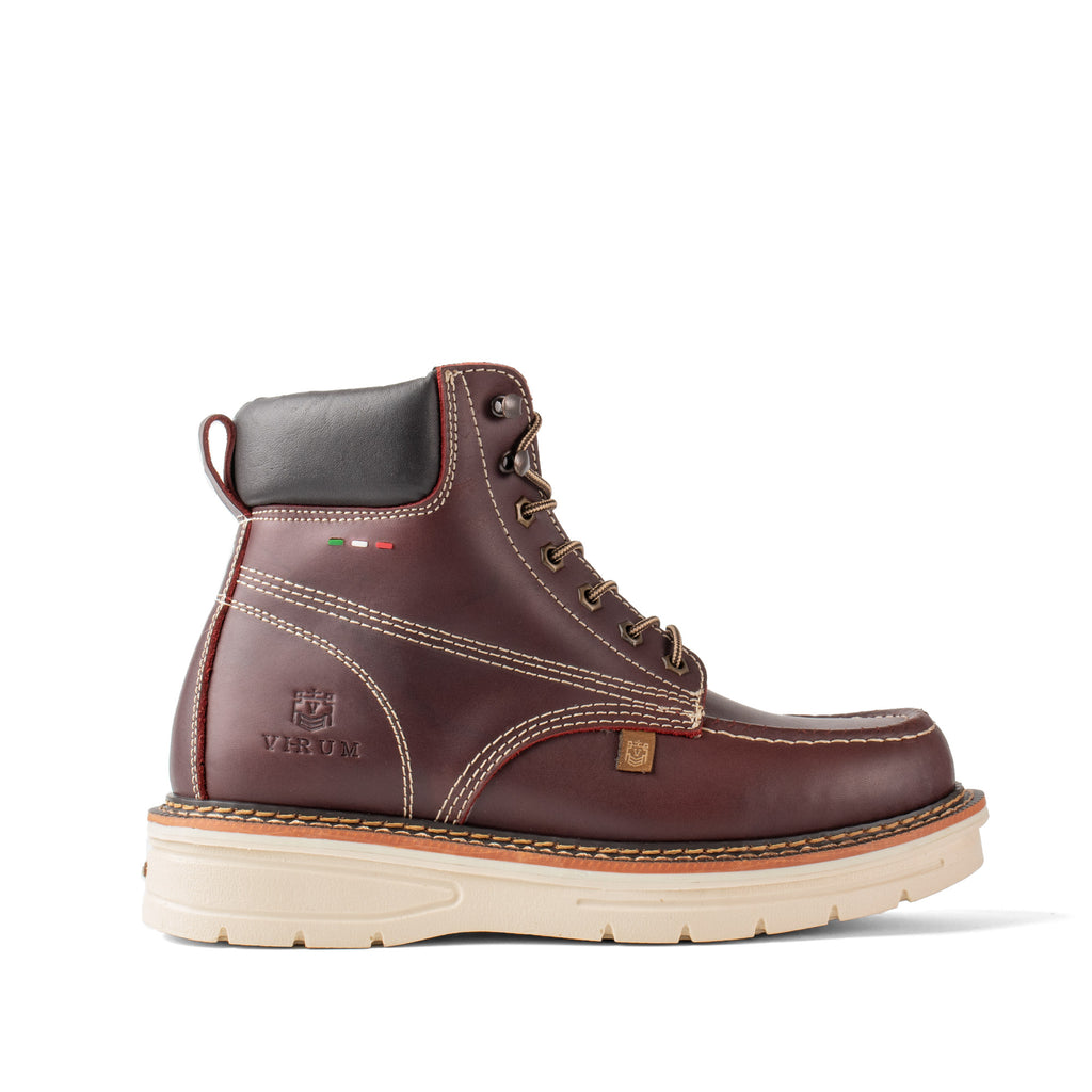 YOUNGER CRAZY HORSE TINTO