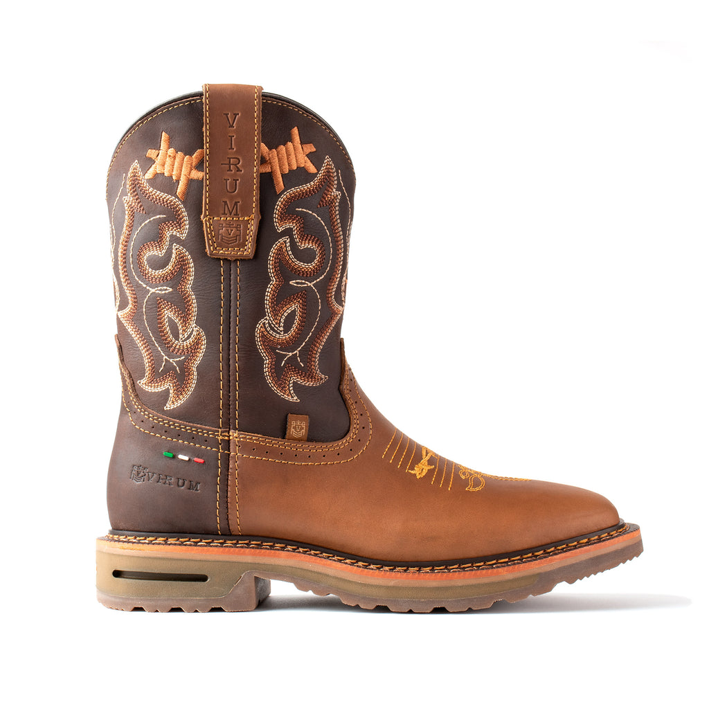 RANCH CRAZY HORSE TANG/CAFE