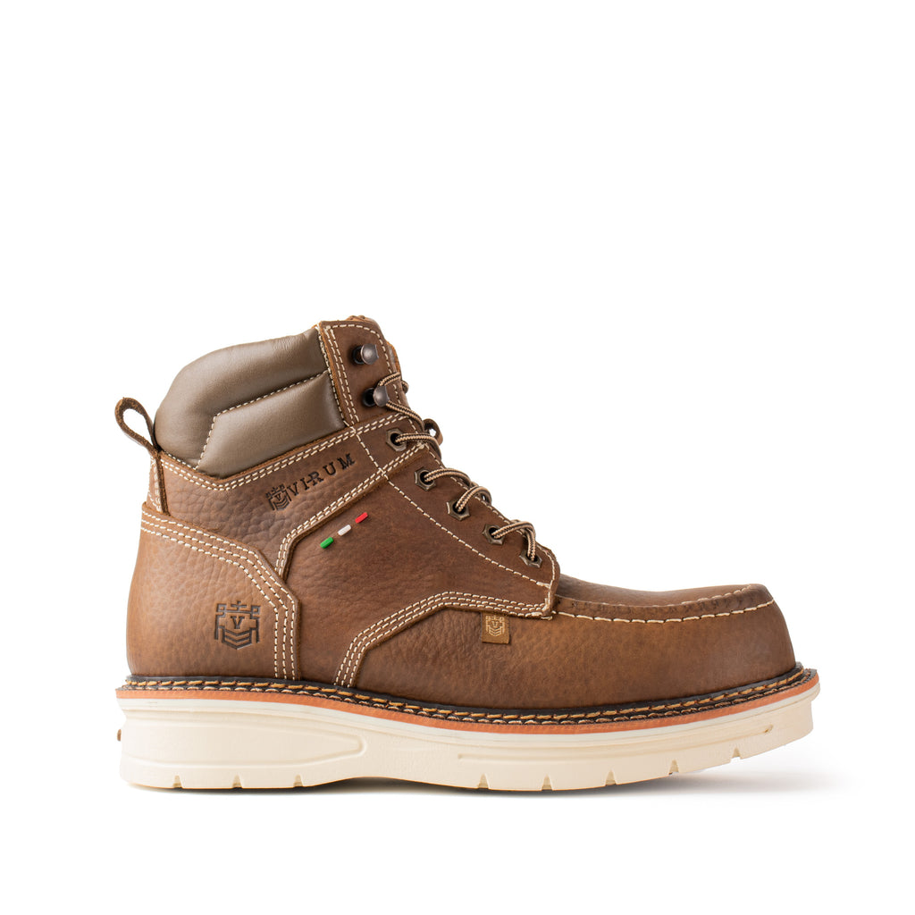 JESSE TOE BULL FIGHT HONEY